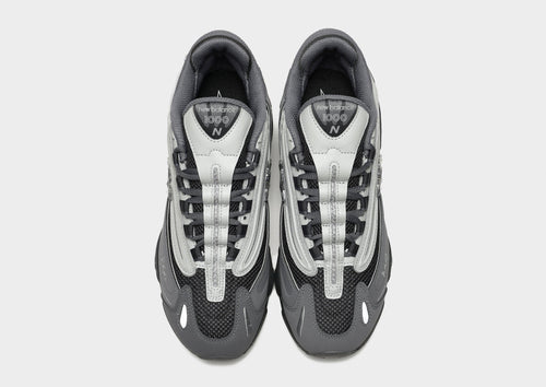 รองเท้าผู้ชาย 1000