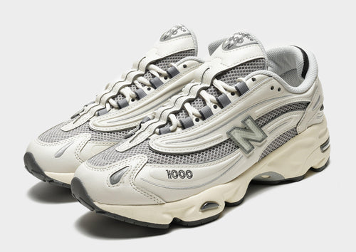 รองเท้าผู้หญิง 1000