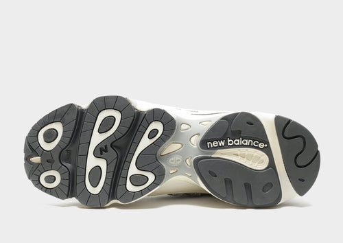 รองเท้าผู้หญิง 1000