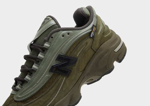 รองเท้าผู้ชาย 1000