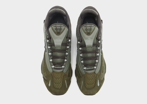 รองเท้าผู้ชาย 1000