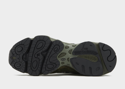 รองเท้าผู้ชาย 1000