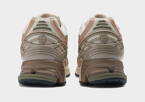 รองเท้าผู้ชาย 1906