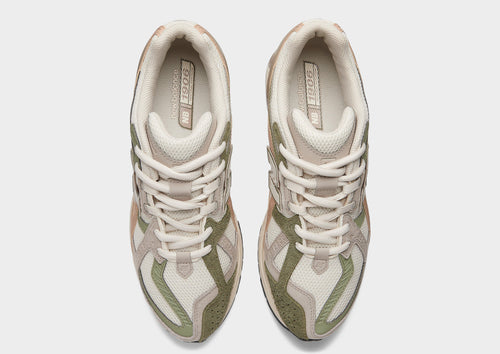 รองเท้าผู้ชาย 1906