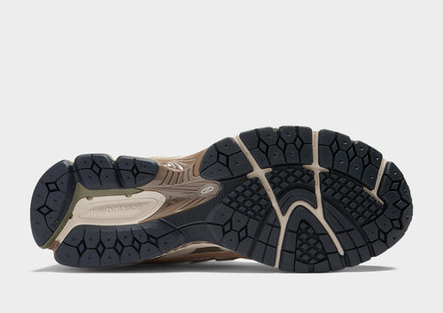 รองเท้าผู้ชาย 1906