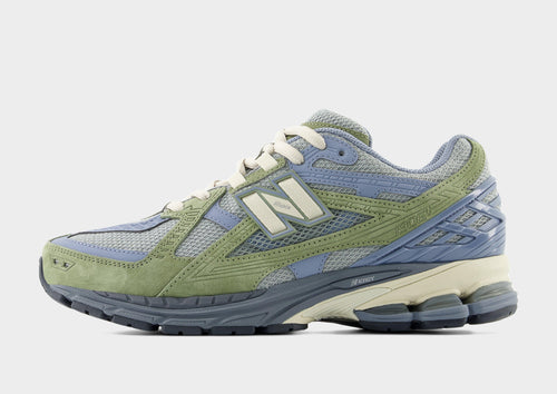 รองเท้าผู้ชาย 1906