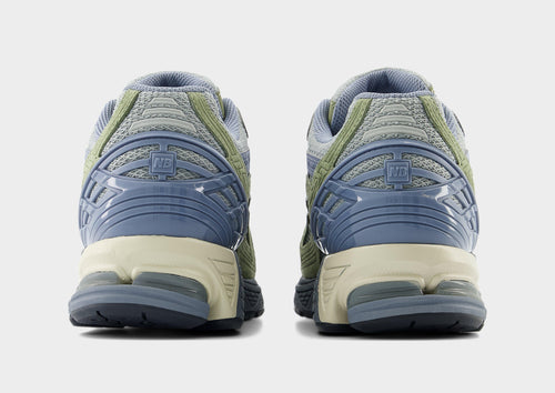 รองเท้าผู้ชาย 1906