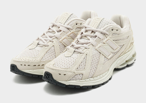 รองเท้าผู้หญิง 1906R