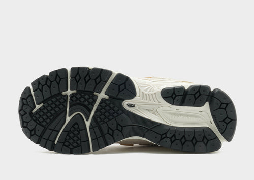 รองเท้าผู้หญิง 1906R