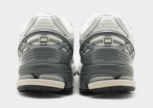 รองเท้าผู้ชาย 1906R