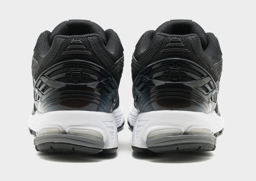 รองเท้าผู้ชาย 1906