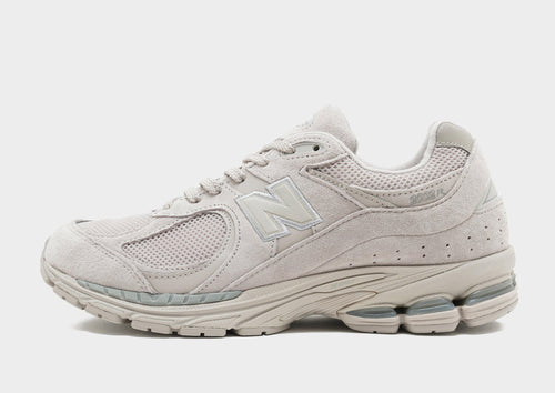 รองเท้าผู้ชาย 2002R