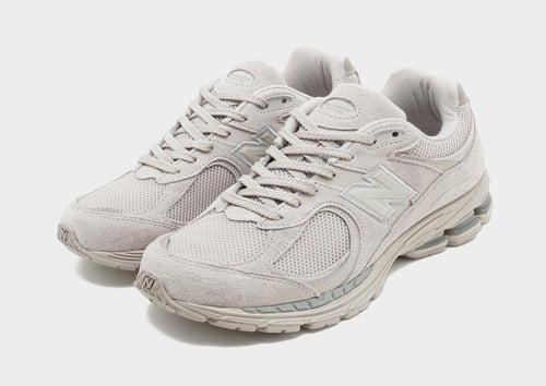 รองเท้าผู้ชาย 2002R