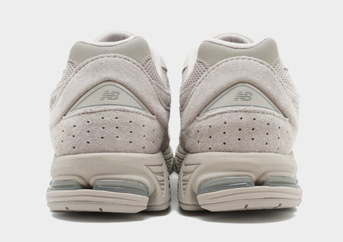 รองเท้าผู้ชาย 2002R