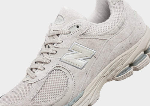 รองเท้าผู้ชาย 2002R