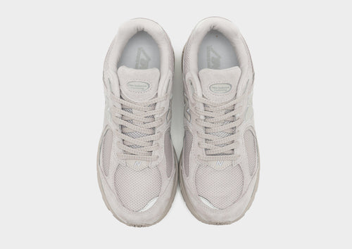 รองเท้าผู้ชาย 2002R