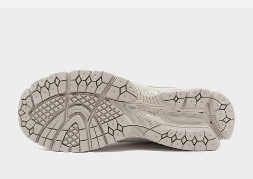 รองเท้าผู้ชาย 2002R