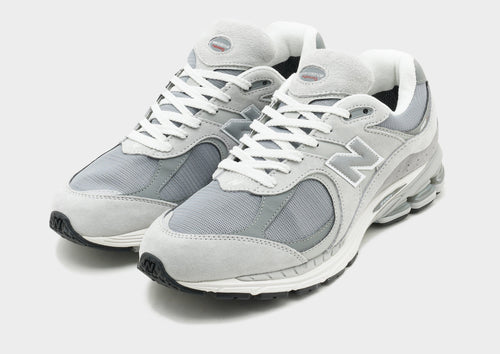 รองเท้าผู้หญิง 2002R