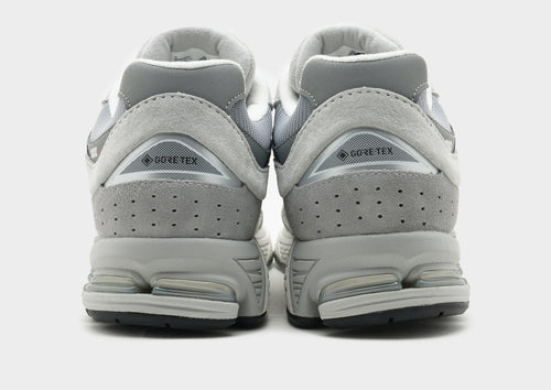 รองเท้าผู้หญิง 2002R