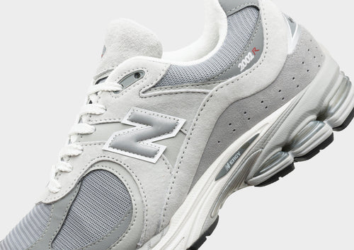 รองเท้าผู้หญิง 2002R