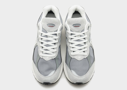 รองเท้าผู้หญิง 2002R