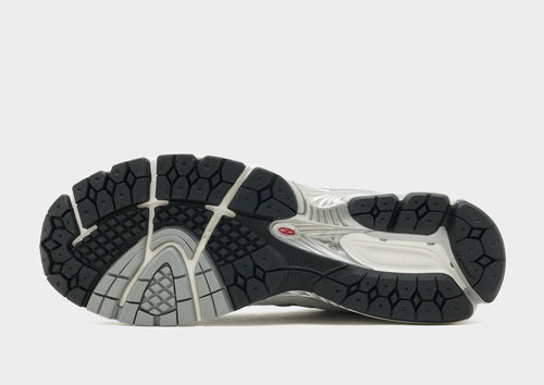 รองเท้าผู้หญิง 2002R