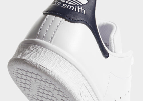 รองเท้าผู้หญิง Stan Smith