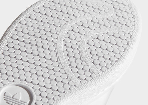 รองเท้าผู้หญิง Stan Smith