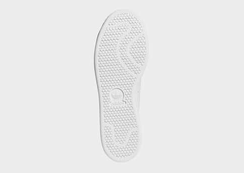 รองเท้าผู้หญิง Stan Smith