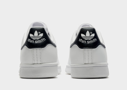 รองเท้าผู้ชาย Stan Smith