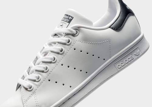 รองเท้าผู้ชาย Stan Smith