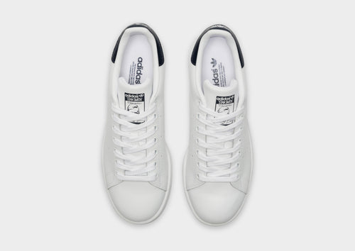 รองเท้าผู้ชาย Stan Smith