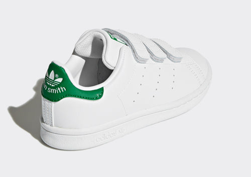 รองเท้าเด็กเล็ก Stan Smith