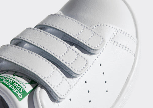 รองเท้าเด็กเล็ก Stan Smith