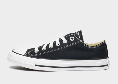 รองเท้าผู้หญิง Chuck Taylor All Star