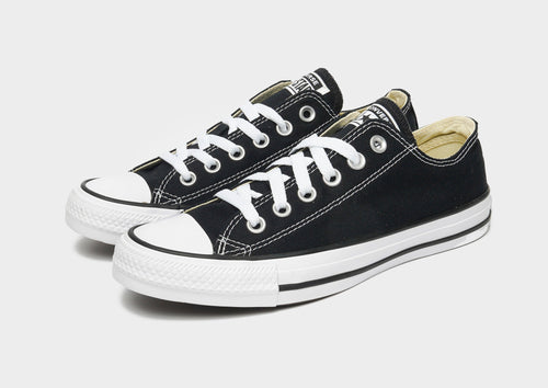 รองเท้าผู้หญิง Chuck Taylor All Star