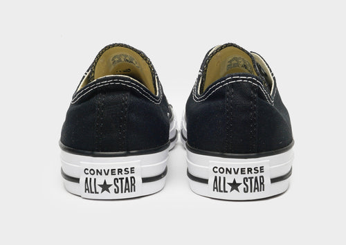 รองเท้าผู้หญิง Chuck Taylor All Star