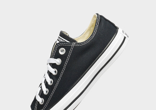 รองเท้าผู้หญิง Chuck Taylor All Star