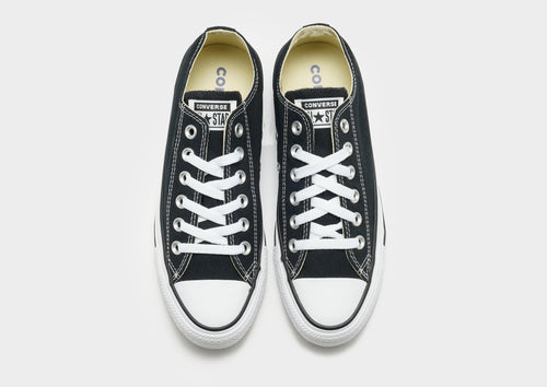 รองเท้าผู้หญิง Chuck Taylor All Star