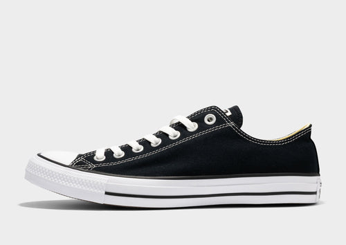 รองเท้า Chuck Taylor All Star Ox