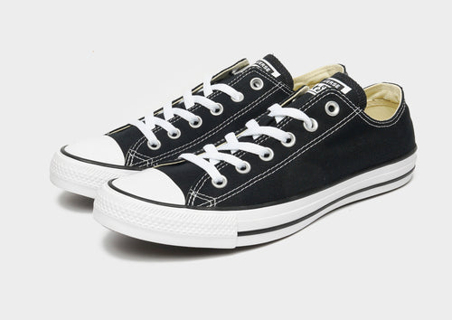 รองเท้า Chuck Taylor All Star Ox
