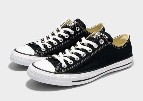 รองเท้า Chuck Taylor All Star Ox