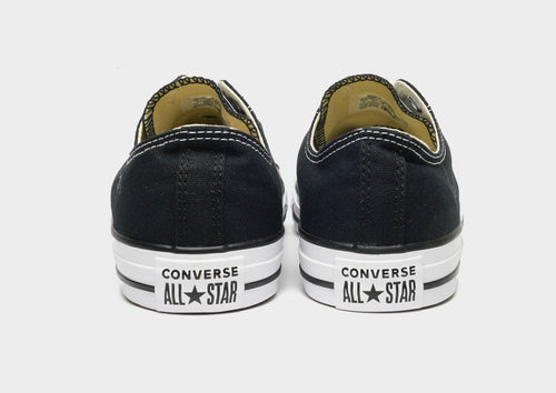 รองเท้า Chuck Taylor All Star Ox
