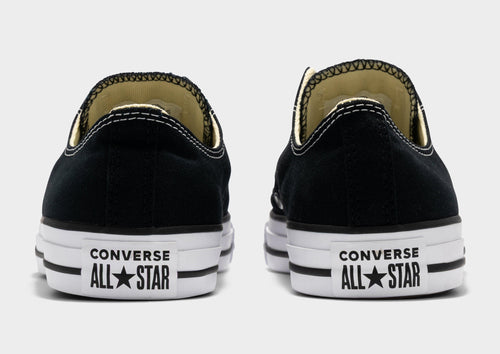 รองเท้า Chuck Taylor All Star Ox