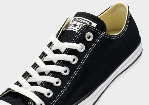 รองเท้า Chuck Taylor All Star Ox