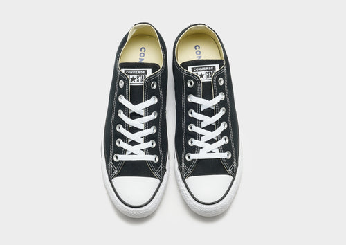 รองเท้า Chuck Taylor All Star Ox