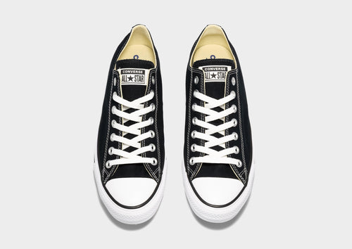 รองเท้า Chuck Taylor All Star Ox