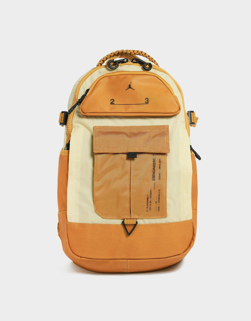 กระเป๋าสะพายหลัง 23 Engineered (29L)