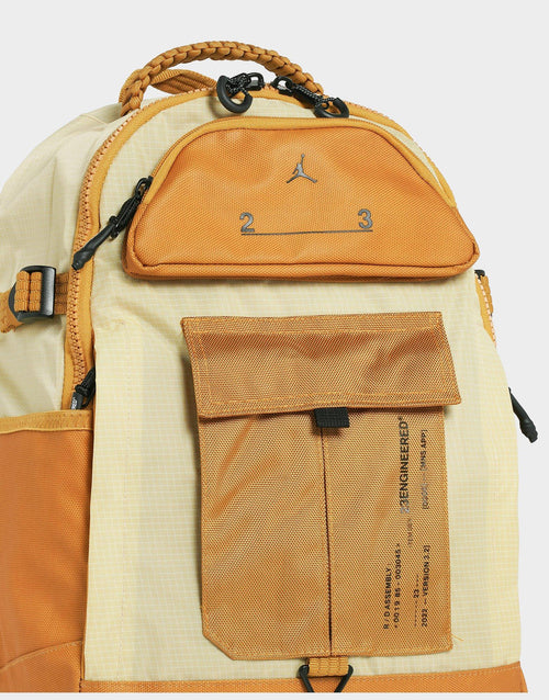 กระเป๋าสะพายหลัง 23 Engineered (29L)