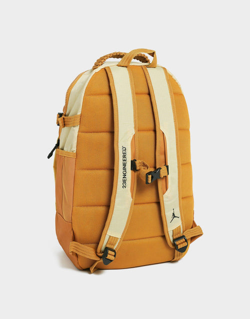 กระเป๋าสะพายหลัง 23 Engineered (29L)